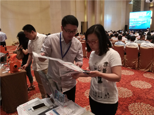 丝瓜视频污日仪
