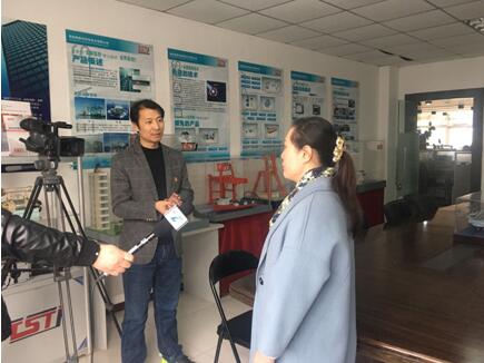 两会期间的那些事——丝瓜视频污片免费观看大数据信息新时代
