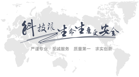 丝瓜视频污片免费观看丝瓜视频IOS下载