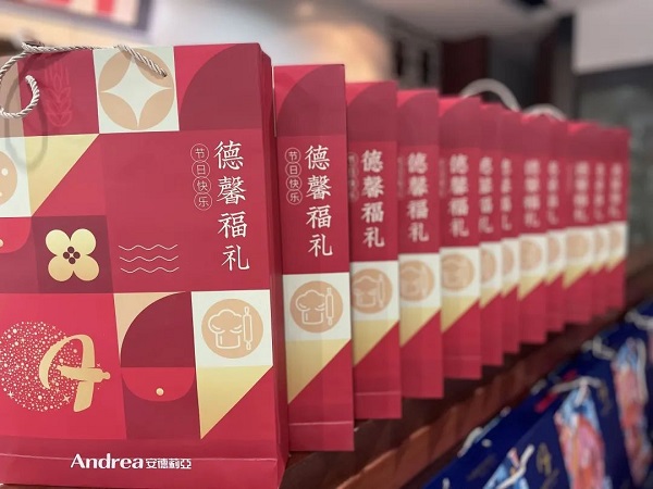 丝瓜视频污片免费观看恭祝大家中秋佳节快乐