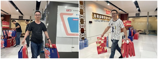 丝瓜视频污片免费观看恭祝大家中秋佳节快乐