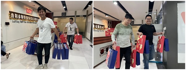 丝瓜视频污片免费观看恭祝大家中秋佳节快乐