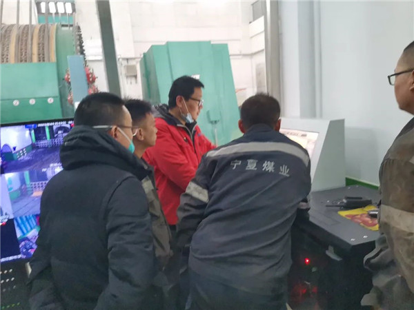 丝瓜视频污版APP智能探伤系统
