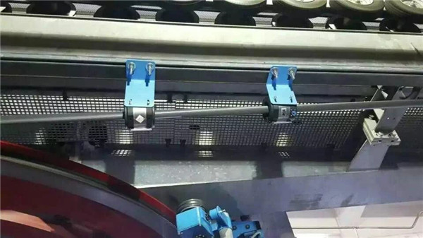 丝瓜视频污日现场