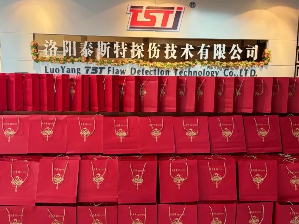 情满月圆，共祝中秋——丝瓜视频污片免费观看恭祝大家佳节快乐!