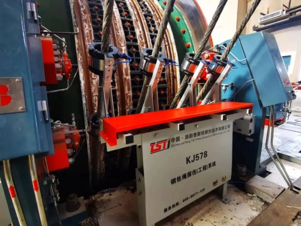 来自一位丝瓜视频污版APP维保员的自述！